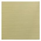 い草×PP置き畳 綾瀬 2枚セット(グリーン) 2枚目画像