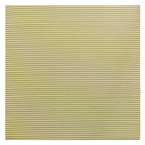 い草×PP置き畳 綾瀬 2枚セット(グリーン) 2枚目画像