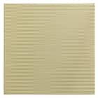 い草×PP置き畳 綾瀬 2枚セット(グリーン) 2枚目画像