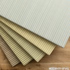 い草×PP置き畳 綾瀬 2枚セット(グリーン) 5枚目画像