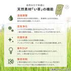 い草×PP置き畳 綾瀬 2枚セット(グリーン) 14枚目画像