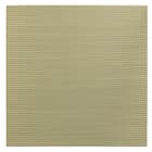 い草×PP置き畳 綾瀬 3枚セット(ナチュラル) 2枚目画像