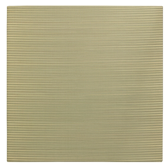 い草×PP置き畳 綾瀬 3枚セット(ナチュラル) 2枚目画像