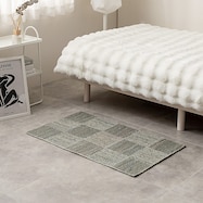 天然ジュートマット トロン 60×90cm【期間限定価格:8/8~9/24まで】