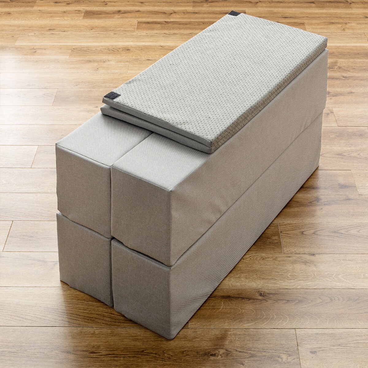 【専用】ニトリ　NILSOVE ニルソーヴェ 専用】ニトリ NILSOVE ニルソーヴェ 専用】ニトリ NILSOVE