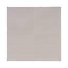 水拭きできるPP置き畳 市松柄 2枚セット(グレー) 21枚目画像