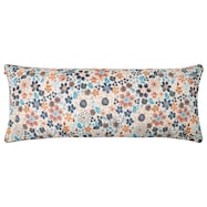 【洗濯機で洗える】ふわもちパイプ枕