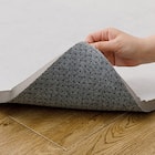 ずれにくいラグ専用 アンダーラグ 175×230cm 2枚目画像