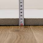 ずれにくいラグ専用 アンダーラグ 175×230cm 3枚目画像