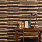 吸音ウォールパネル 6枚セット (モザイク) 4枚目画像