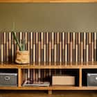 吸音ウォールパネル 6枚セット (モザイク) 5枚目画像