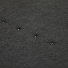 吸音ウォールパネル 6枚セット (モザイク) 9枚目画像