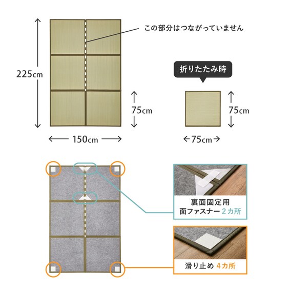 スライダー画像