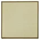 たためる い草置き畳 6面連結 150×225cm 25枚目画像