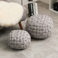 ベルベットプフ