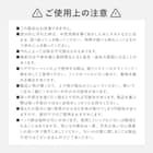 連結できるフロアソファ コーナー 布張りタイプ (GY) 19枚目画像