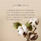 連結できるフロアソファ 1P 布張りタイプ (GY) 14枚目画像