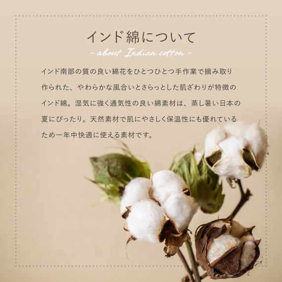 連結できるフロアソファ 1P 布張りタイプ (GY) 14枚目画像