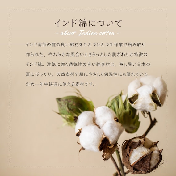 連結できるフロアソファ 1P 布張りタイプ (GY) 14枚目画像