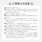 連結できるフロアソファ オットマン 布張りタイプ (GY) 20枚目画像