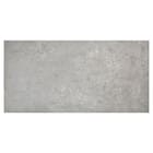 超薄型吸着フロアタイル 30×60cm 54枚セット(モルタルグレー) 4枚目画像