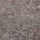 超薄型吸着フロアタイル 30×60cm 54枚セット(テラゾーダーク) 5枚目画像