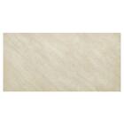 超薄型吸着フロアタイル 30×60cm 54枚セット 約6帖(サンドベージュ) 4枚目画像