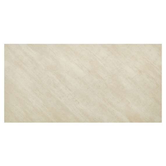 超薄型吸着フロアタイル 30×60cm 54枚セット 約6帖(サンドベージュ) 4枚目画像