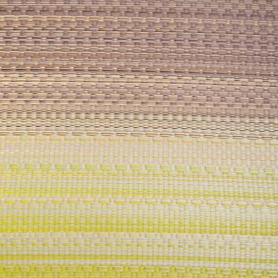 国産い草ラグ Fジョイ (191×191cm グリーン) 4枚目画像