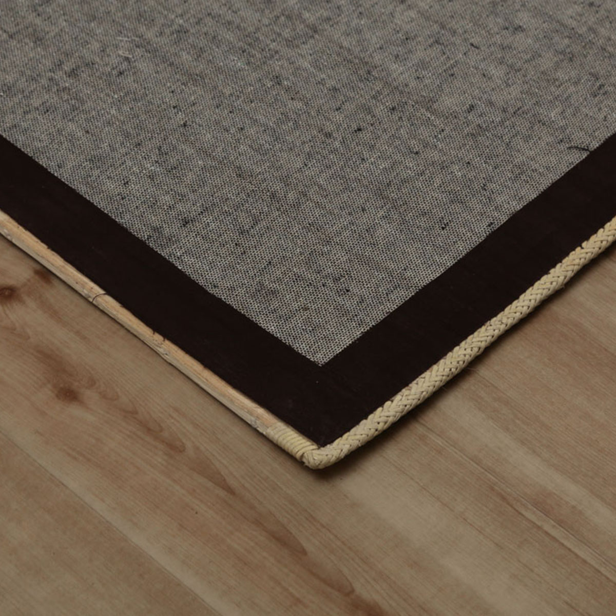 藤カーペット ジャワ 200×250cm | ニトリネット【公式】 家具