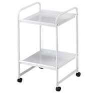 スチールワゴン(YS-217/218)