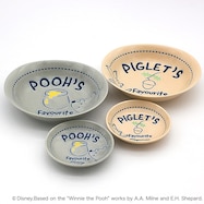 ラブ・トゥ・グロー ペアカレーパスタセット