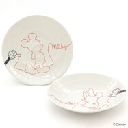 ラブイズ ふたりカレーパスタセット