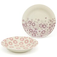 フラワー・フラワー ペアカレーパスタセット