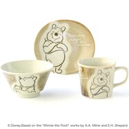 タイム・フォー・ハニー パーソナルセット