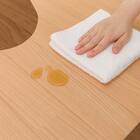 撥水・抗菌・防カビ トイレマット(E-1041 70cmx130cm) 4枚目画像