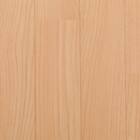 撥水・抗菌・防カビ トイレマット(E-1041 70cmx130cm) 5枚目画像