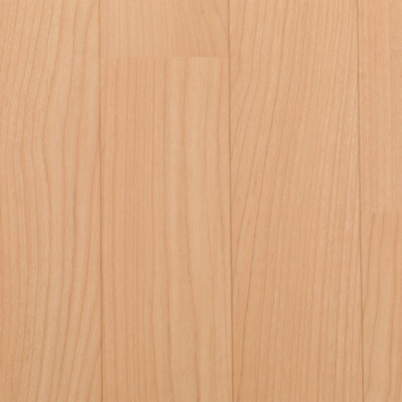 撥水・抗菌・防カビ トイレマット(E-1041 70cmx130cm) 5枚目画像