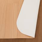 撥水・抗菌・防カビ トイレマット(E-1041 70cmx130cm) 6枚目画像