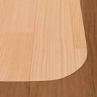 撥水・抗菌・防カビ トイレマット(E-1041 70cmx130cm) 7枚目画像