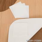 撥水・抗菌・防カビ トイレマット(E-1041 70cmx130cm) 8枚目画像