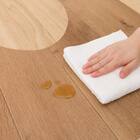 撥水・抗菌・防カビ トイレマット(S-1425 70cmx130cm) 4枚目画像