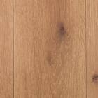 撥水・抗菌・防カビ トイレマット(S-1425 70cmx130cm) 5枚目画像