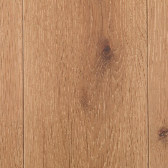 撥水・抗菌・防カビ トイレマット(S-1425 70cmx130cm) 5枚目画像