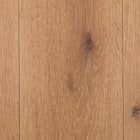 撥水・抗菌・防カビ トイレマット(S-1425 70cmx130cm) 5枚目画像