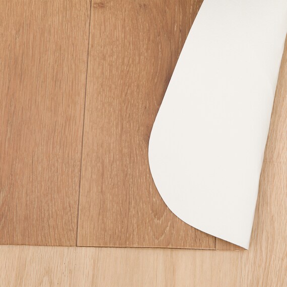 撥水・抗菌・防カビ トイレマット(S-1425 70cmx130cm) 6枚目画像