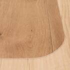 撥水・抗菌・防カビ トイレマット(S-1425 70cmx130cm) 7枚目画像