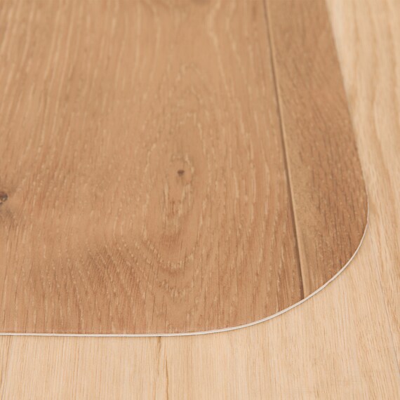 撥水・抗菌・防カビ トイレマット(S-1425 70cmx130cm) 7枚目画像