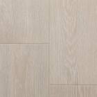 円形マルチマット(ダイニングマット・ペット用マット・お子様のプレイマット・観葉植物マット)　40R　E-1009 4枚目画像