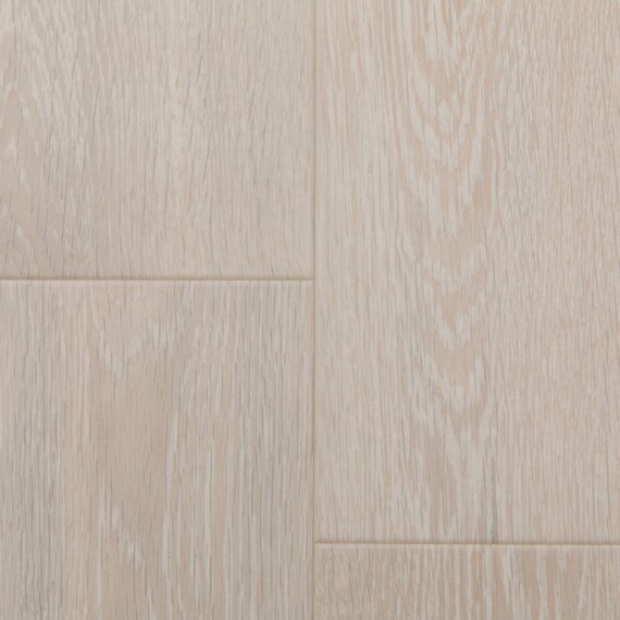 円形マルチマット(ダイニングマット・ペット用マット・お子様のプレイマット・観葉植物マット)　40R　E-1009 4枚目画像